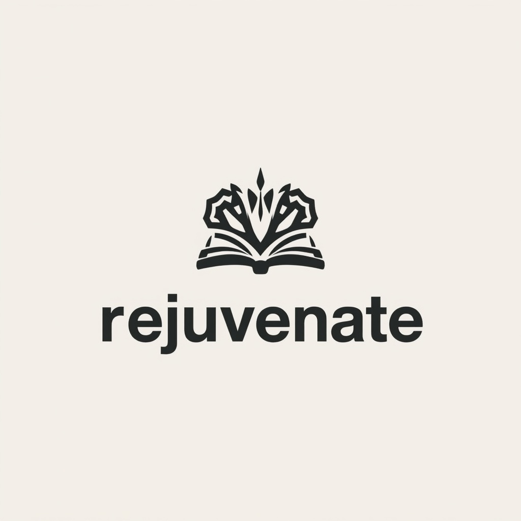 Rejuvenate